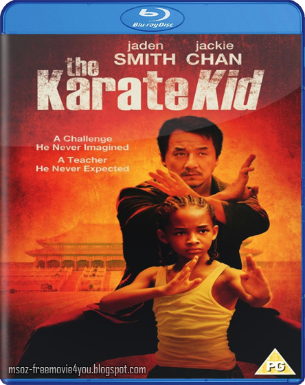 Peliculas De Karate En Español Gratis Ver Peliculas en Linea – Gratis – estrenos 2015 - Películas en tu